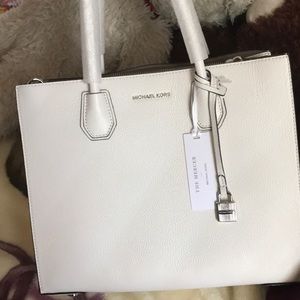 Mk authentic purse