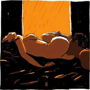 Meet your Posher, Sean