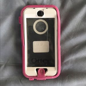 Otterbox Phone case for iPhone 6/6s