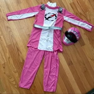 PRICE DROP Halloween 🎃 Costume