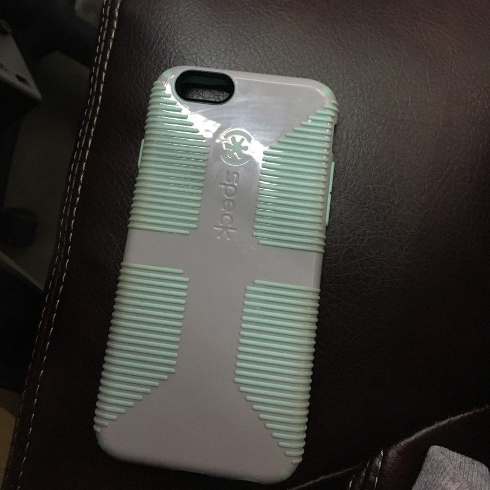 Speck iphone 6s case