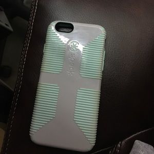 Speck iphone 6s case