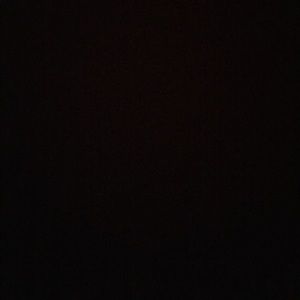 Meet your Posher, Carl