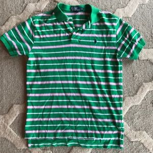 Men's Ralph Lauren Polo