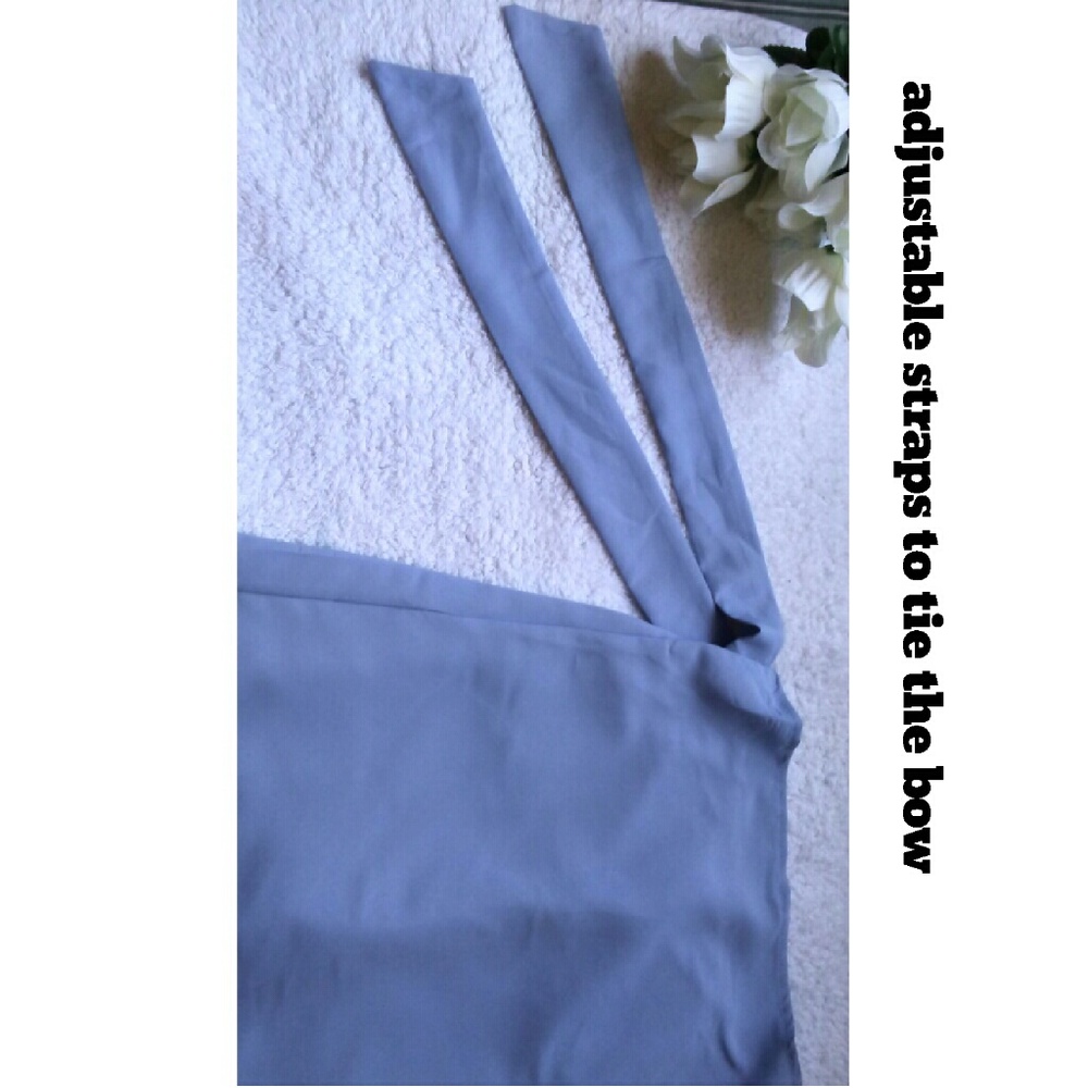 New off the shoulder top - Picture 4 of 4