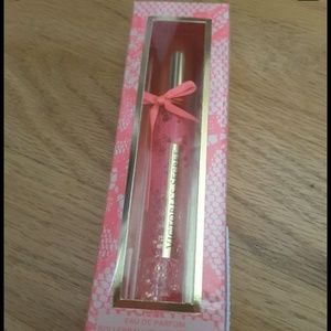 VS crush roller ball perfume