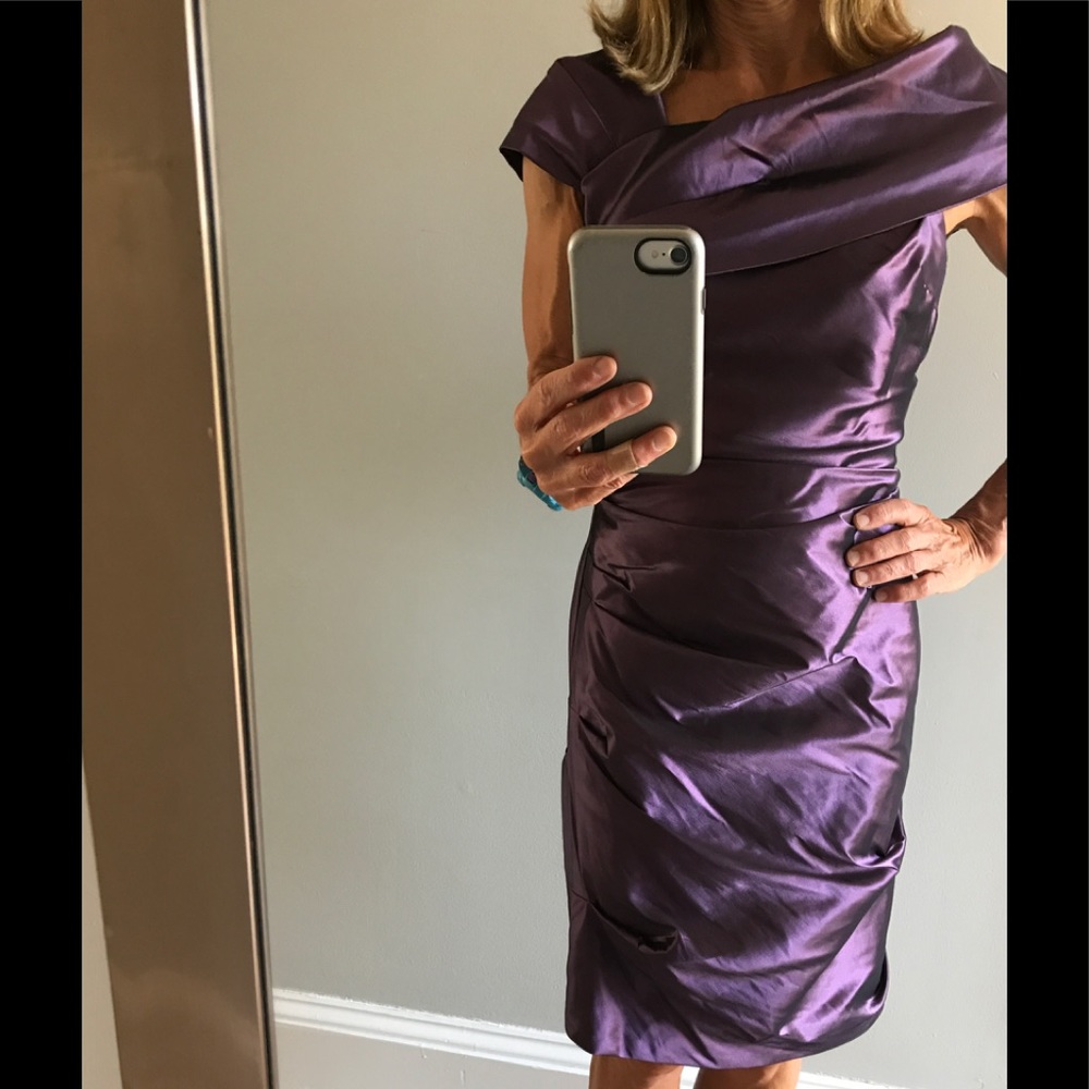 Special Occassion Dress