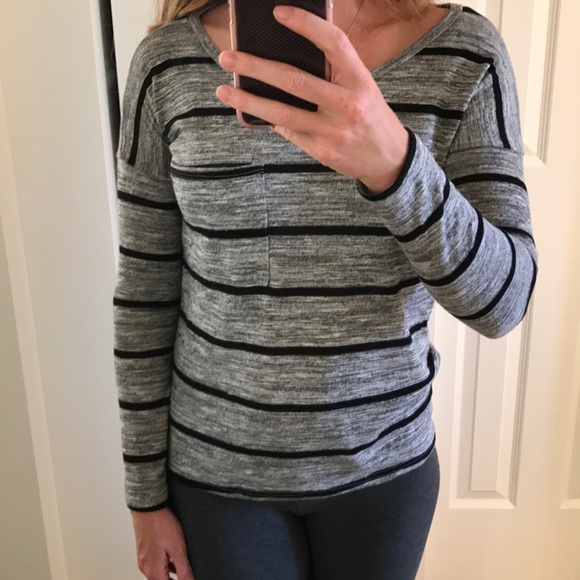 Volcom - Picture 2 of 4