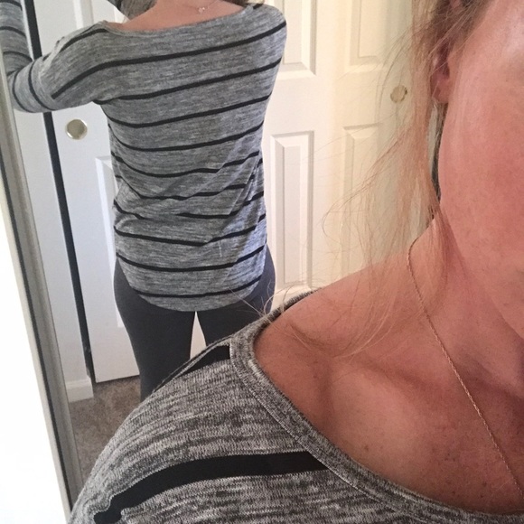 Volcom - Picture 4 of 4