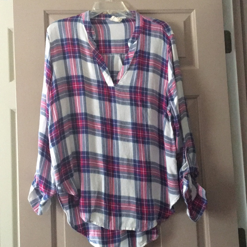 Perch by blu-pepper shirt