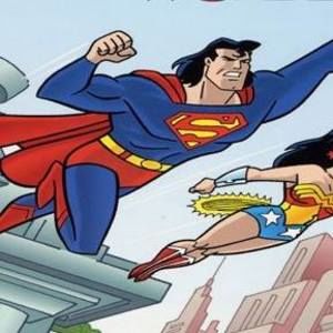 Meet your Posher, Samia