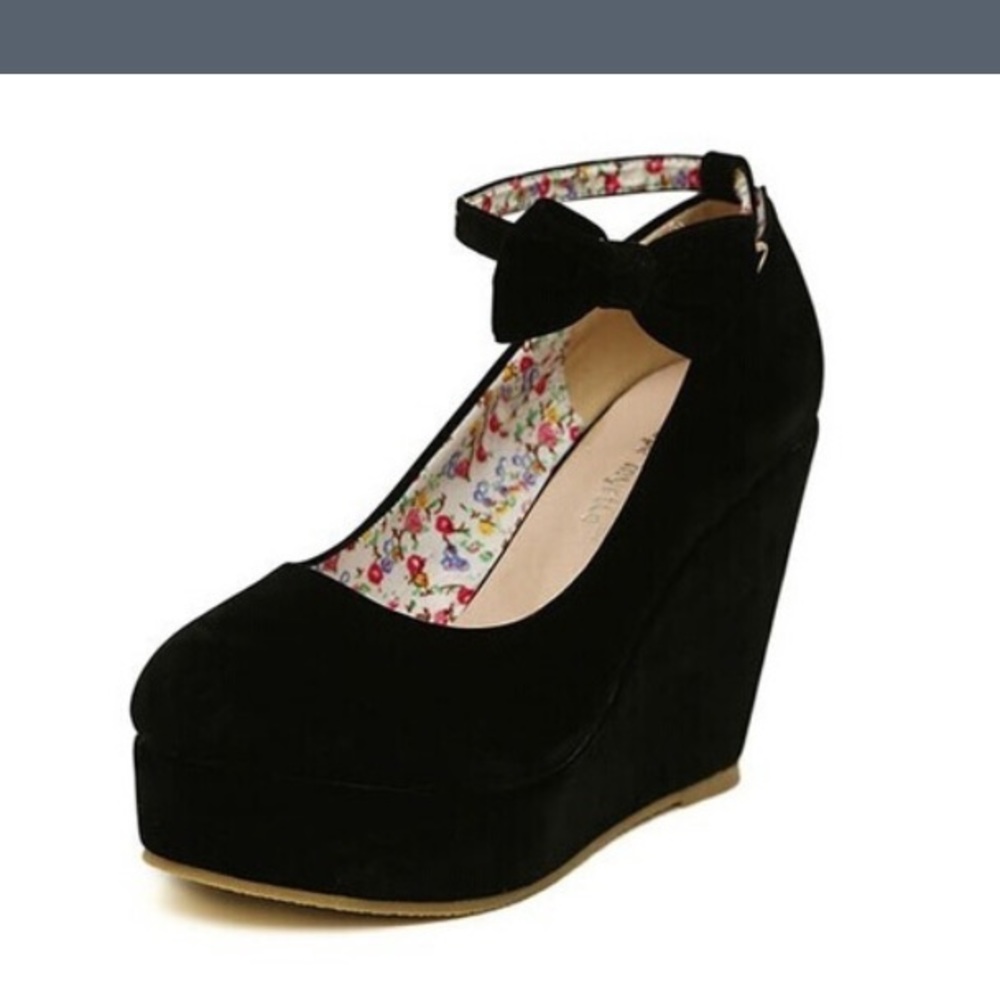 *** Read description***