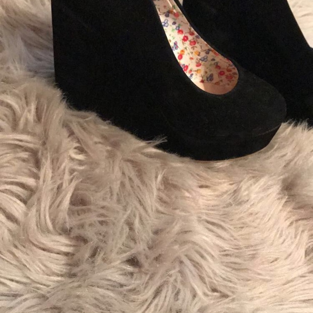 *** Read description*** - Picture 2 of 3