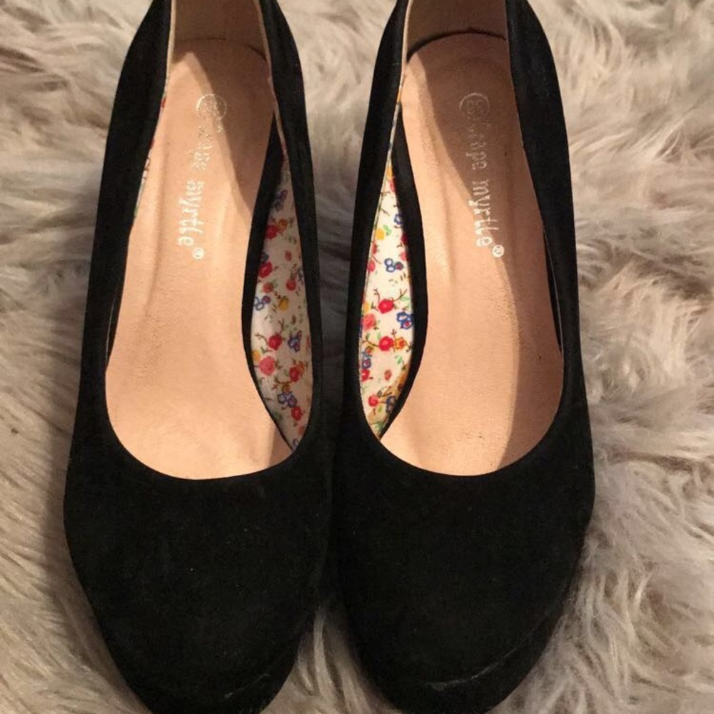 *** Read description*** - Picture 3 of 3