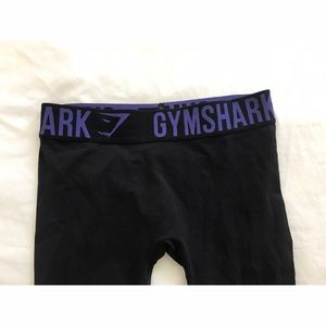 GYMSHARK LEGGINGS