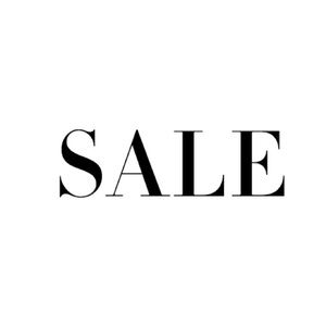 BUNDLE OF 28 ITEMS IN CLOSET for 50 dollars