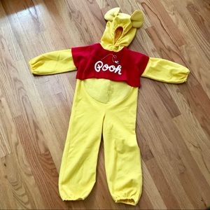 👫KIDS Halloween 🎃Costume