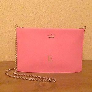 Kate Spade Cameron Street Sima Cross body Purse