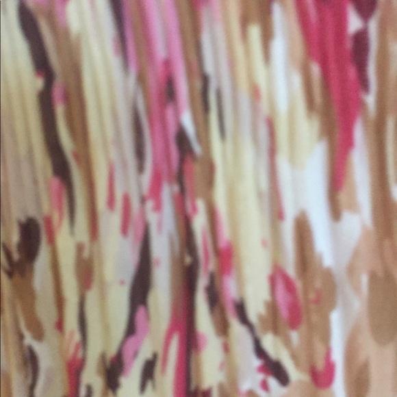 FREE WITH PURCHASE TRUE TO SIZE! 24W - Picture 2 of 3