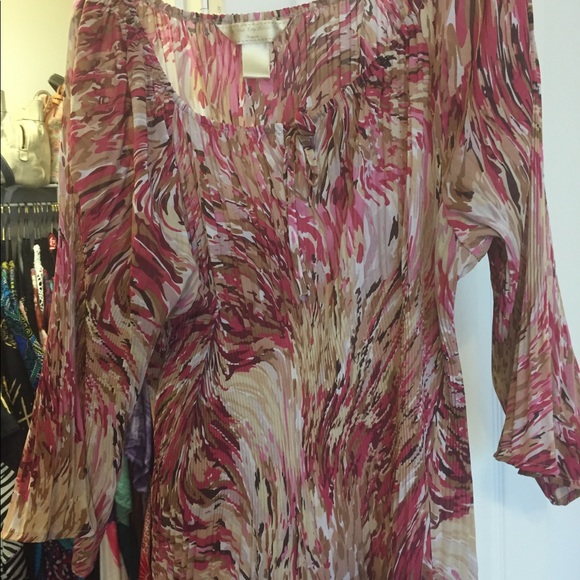 FREE WITH PURCHASE TRUE TO SIZE! 24W - Picture 3 of 3