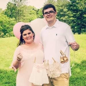 Meet your Posher, Roger