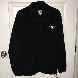GEORGIA pullover