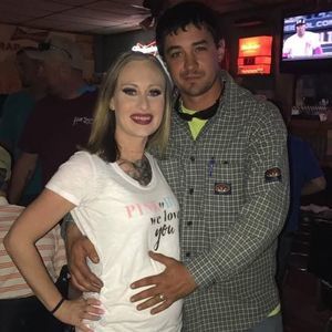 Meet your Posher, Chelsee lynn