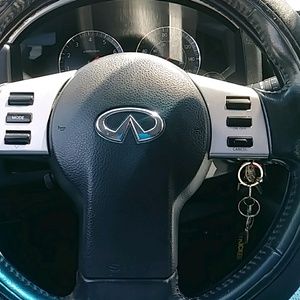 Meet your Posher, Davion