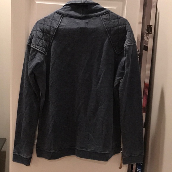 Converse brand jacket - Picture 3 of 3