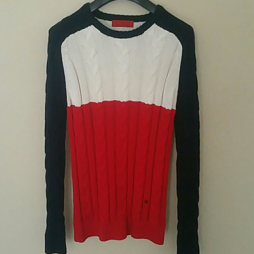 CH Carolina Herrera Spring/Summer 2016