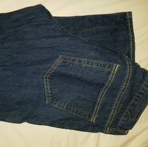 Men's old navy jeans