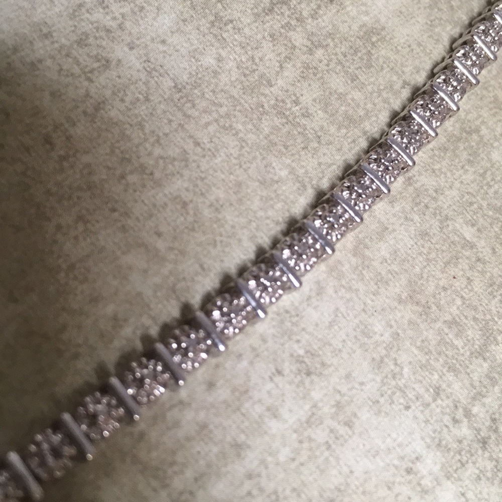 Beautiful bracelet