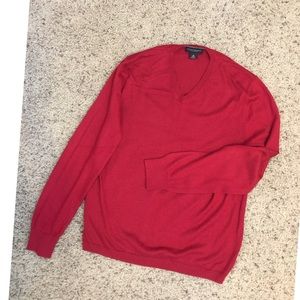 Banana Republic Sweater