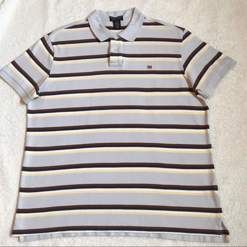 🤑🤑🤑Ralph Lauren polo