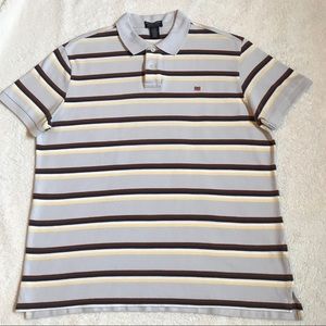 🤑🤑🤑Ralph Lauren polo