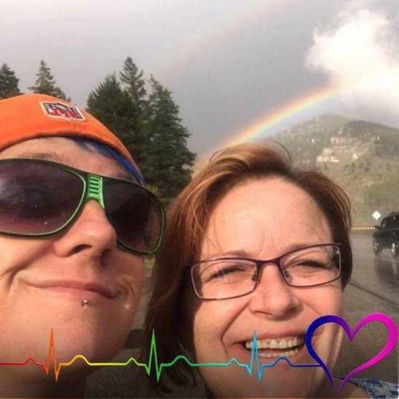 Meet your Posher, Daniella - Picture 1 of 1