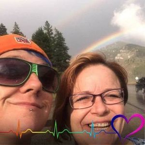 Meet your Posher, Daniella