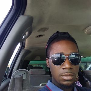 Meet your Posher, Clarence