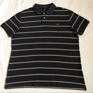 🤑🤑🤑Ralph Lauren polo