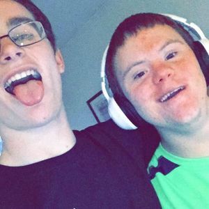 Meet your Posher, Solomon