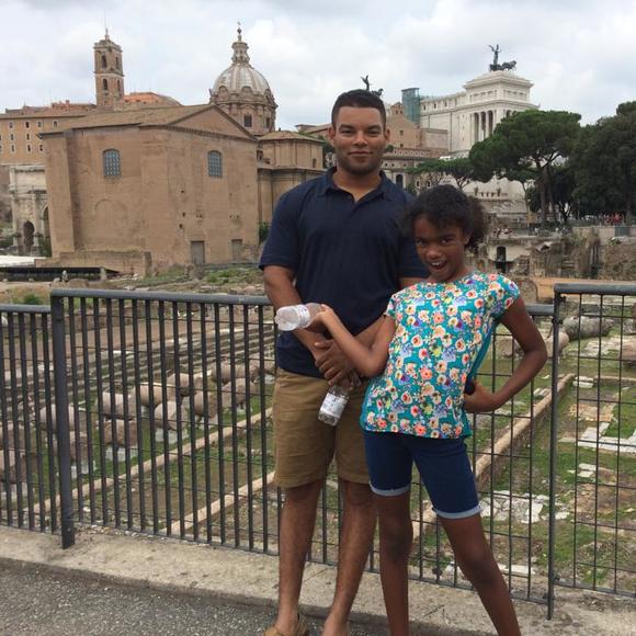 Meet your Posher, Shawn - Picture 1 of 1