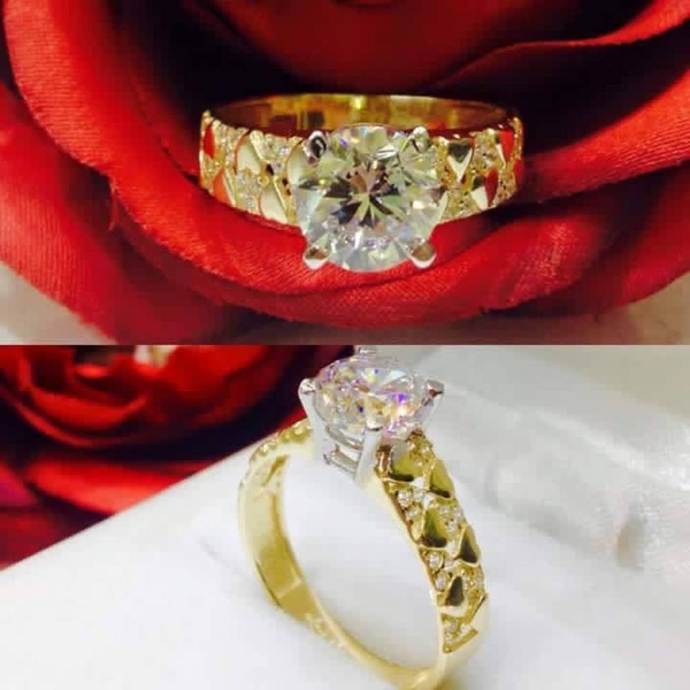 Meet your Posher, Aanette