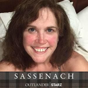 Meet your Posher, Traci