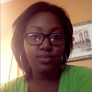 Meet your Posher, Ari