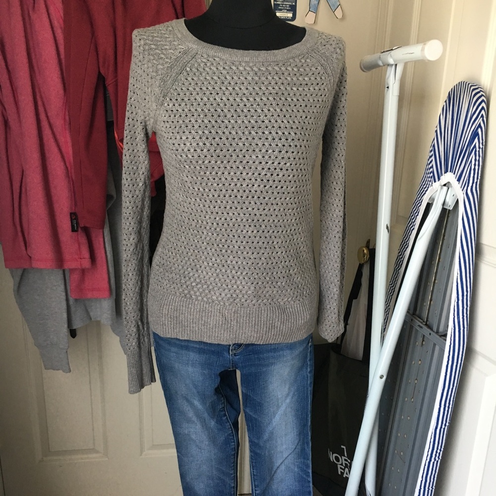 Whole outfit $10