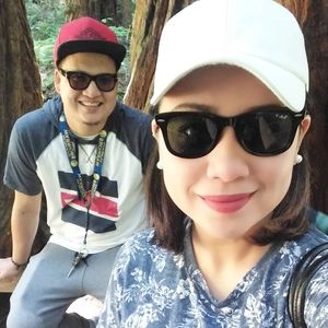 Meet your Posher, Ramnina