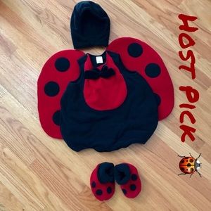 👫KIDS 🌟HP🌟Halloween 🎃 Costume