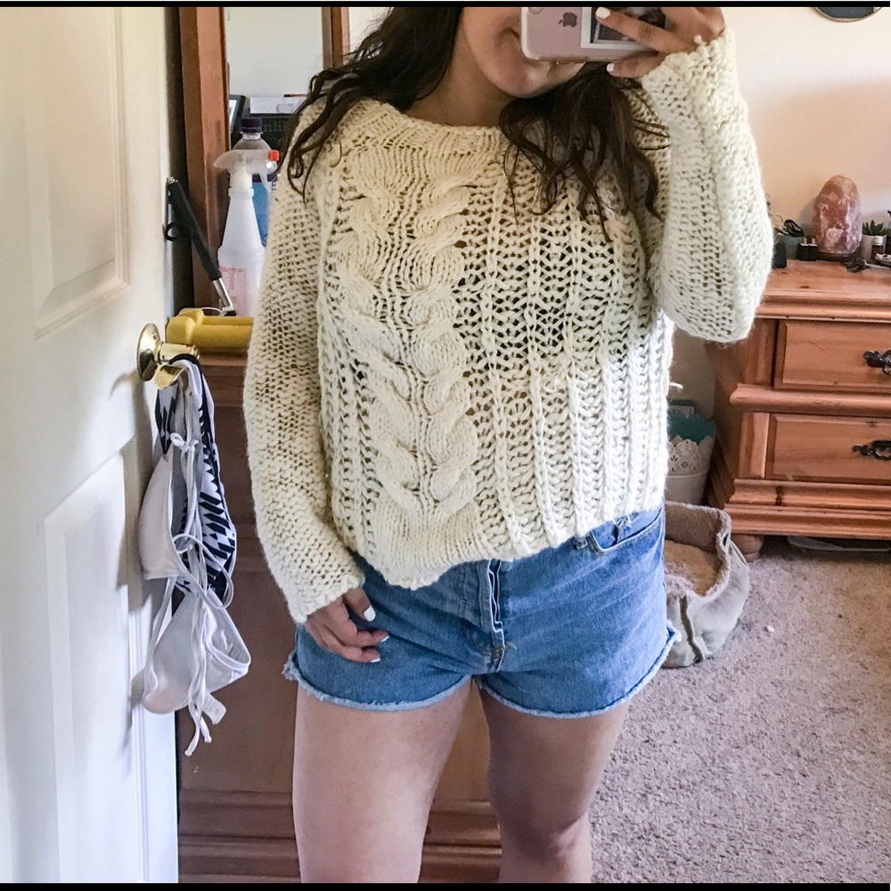 FP vintage ☃️