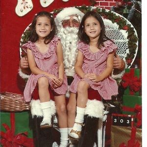 Meet your Posher, Yolanda