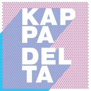 Meet your Posher, Devon